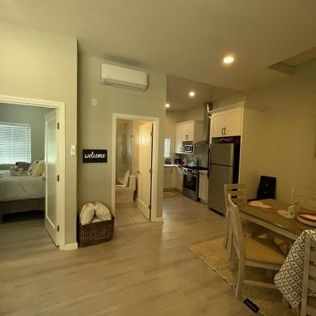 Van Nuys Luxury, Near To Universal Studios, And Hollywood Los Angeles Bagian luar foto
