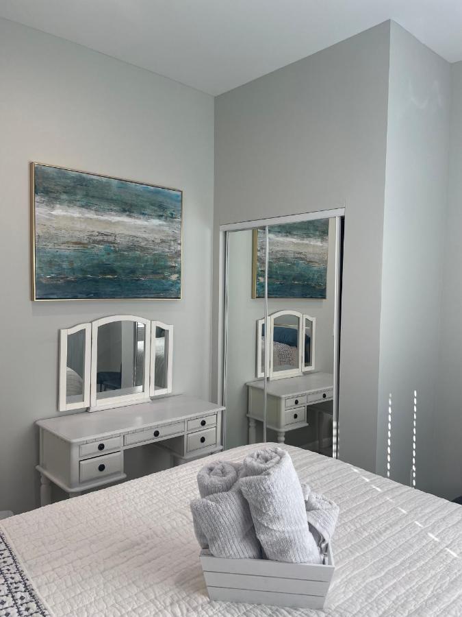 Van Nuys Luxury, Near To Universal Studios, And Hollywood Los Angeles Bagian luar foto