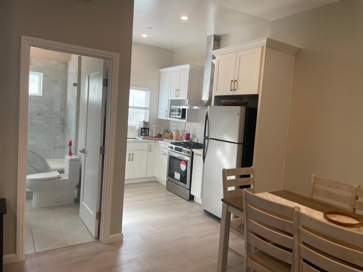 Van Nuys Luxury, Near To Universal Studios, And Hollywood Los Angeles Bagian luar foto
