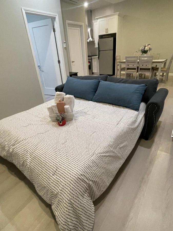 Van Nuys Luxury, Near To Universal Studios, And Hollywood Los Angeles Bagian luar foto