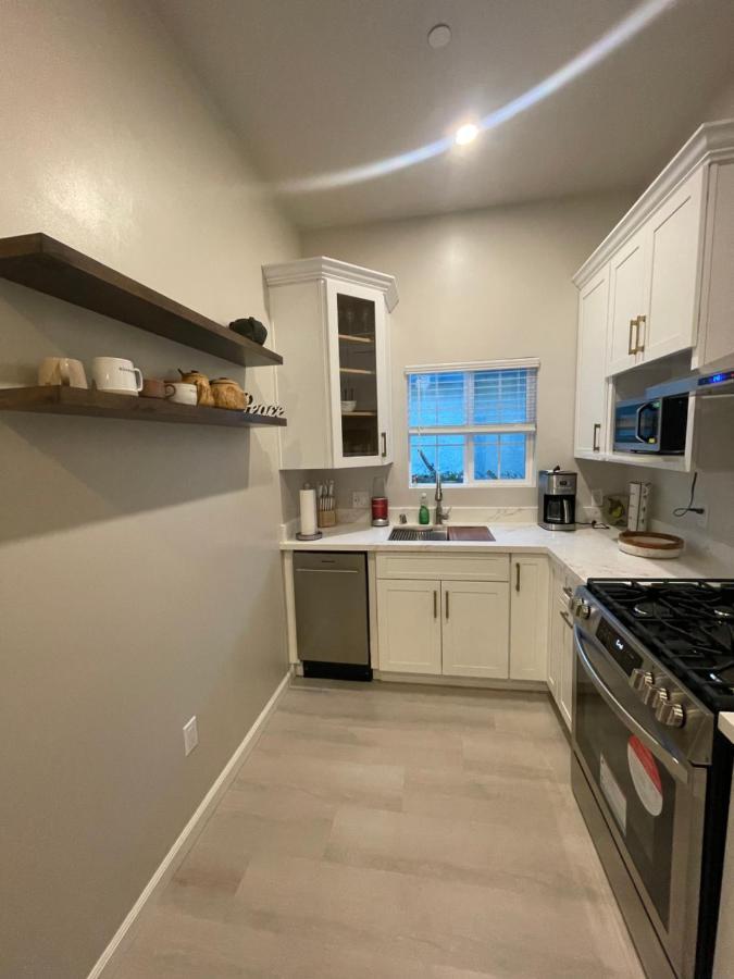 Van Nuys Luxury, Near To Universal Studios, And Hollywood Los Angeles Bagian luar foto