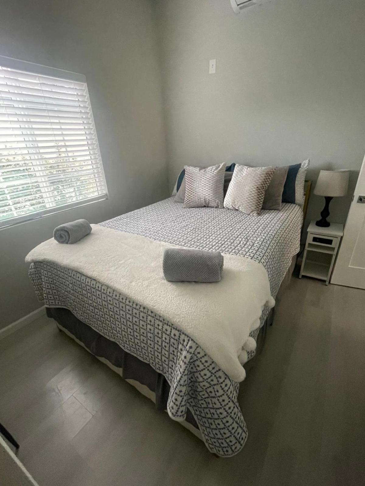 Van Nuys Luxury, Near To Universal Studios, And Hollywood Los Angeles Bagian luar foto