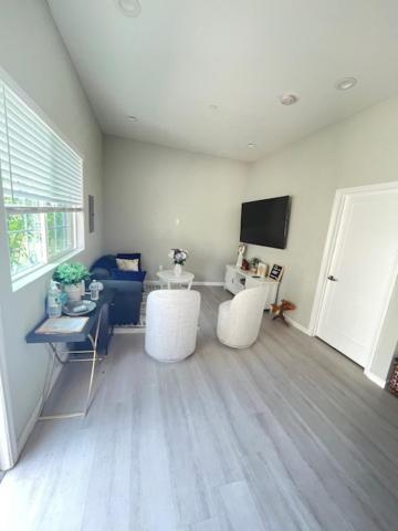 Van Nuys Luxury, Near To Universal Studios, And Hollywood Los Angeles Bagian luar foto