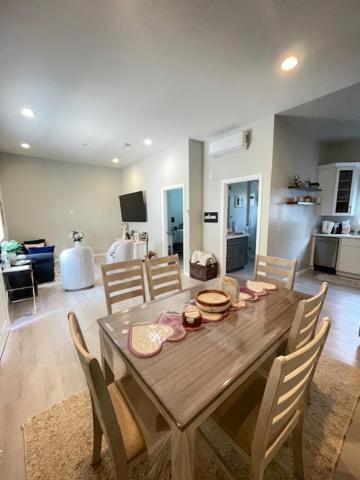 Van Nuys Luxury, Near To Universal Studios, And Hollywood Los Angeles Bagian luar foto