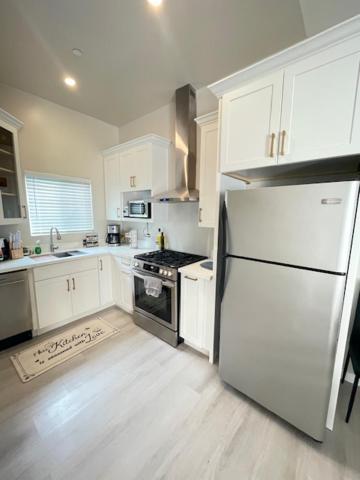 Van Nuys Luxury, Near To Universal Studios, And Hollywood Los Angeles Bagian luar foto