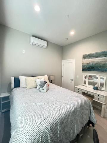 Van Nuys Luxury, Near To Universal Studios, And Hollywood Los Angeles Bagian luar foto