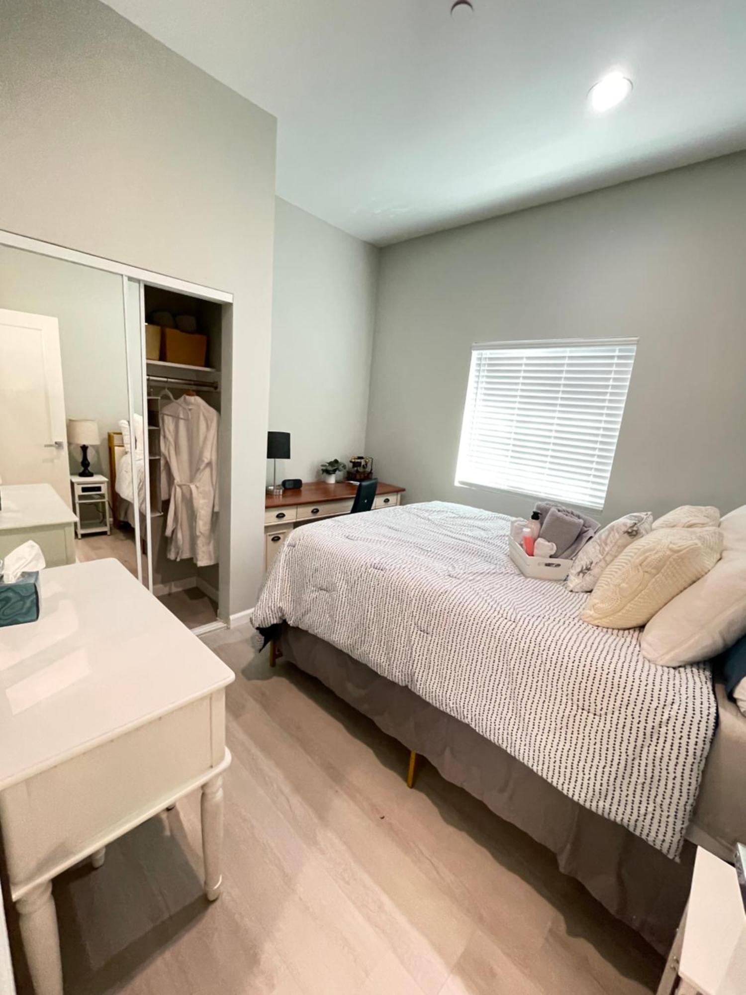 Van Nuys Luxury, Near To Universal Studios, And Hollywood Los Angeles Bagian luar foto