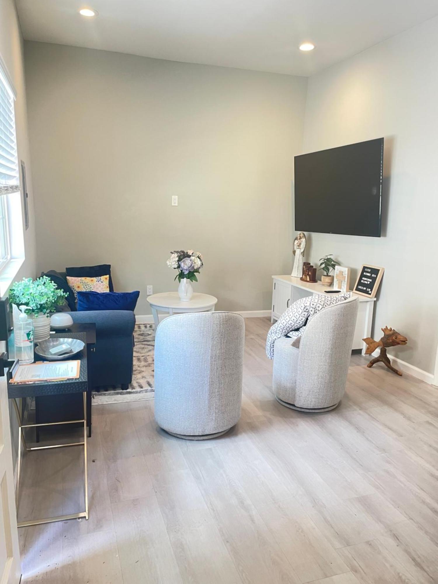 Van Nuys Luxury, Near To Universal Studios, And Hollywood Los Angeles Bagian luar foto
