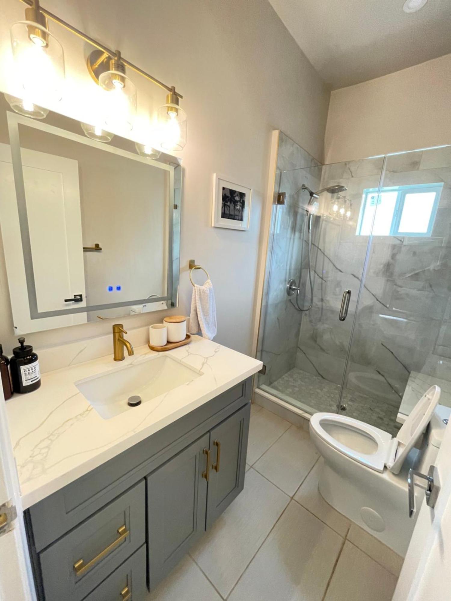 Van Nuys Luxury, Near To Universal Studios, And Hollywood Los Angeles Bagian luar foto