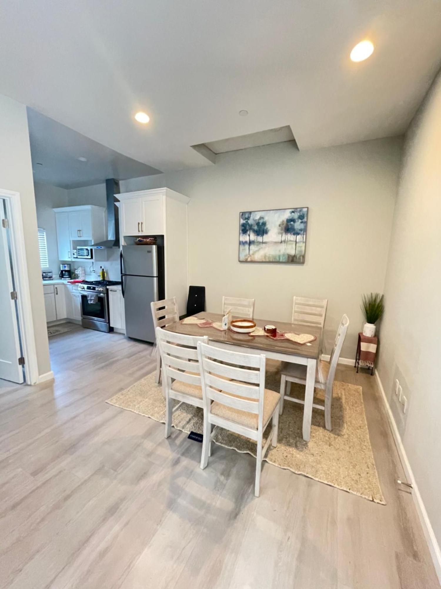 Van Nuys Luxury, Near To Universal Studios, And Hollywood Los Angeles Bagian luar foto