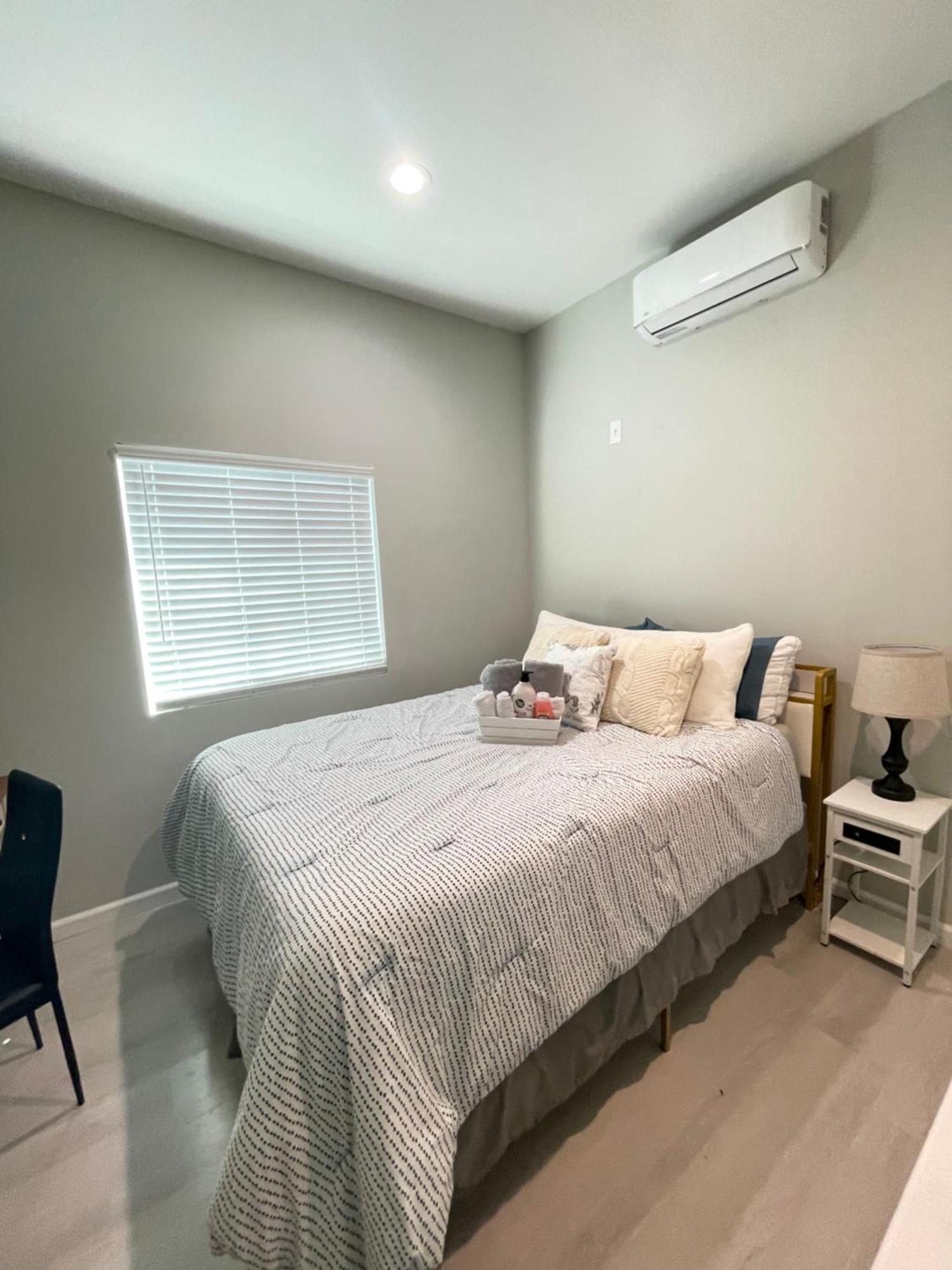 Van Nuys Luxury, Near To Universal Studios, And Hollywood Los Angeles Bagian luar foto