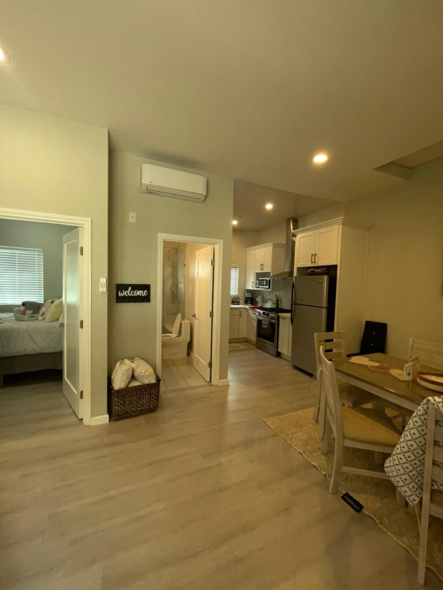 Van Nuys Luxury, Near To Universal Studios, And Hollywood Los Angeles Bagian luar foto