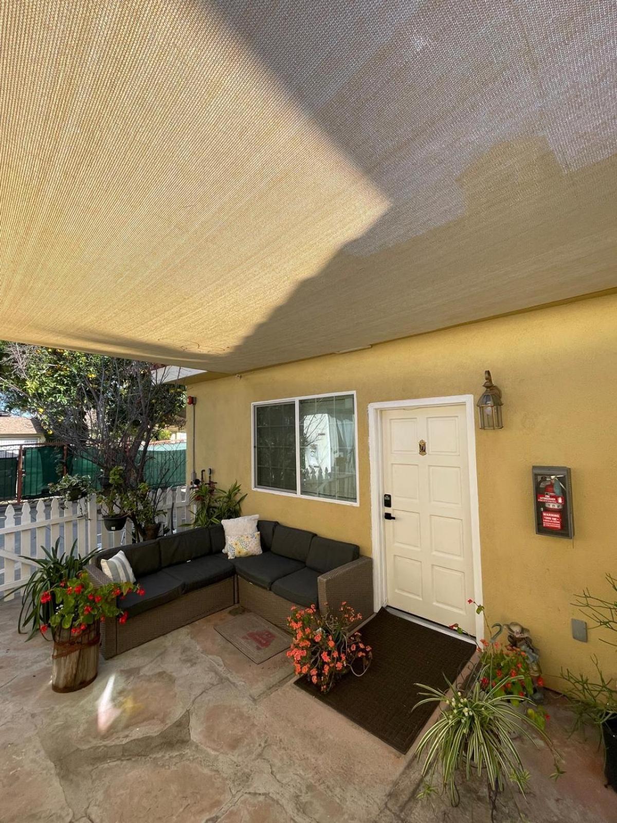 Van Nuys Luxury, Near To Universal Studios, And Hollywood Los Angeles Bagian luar foto