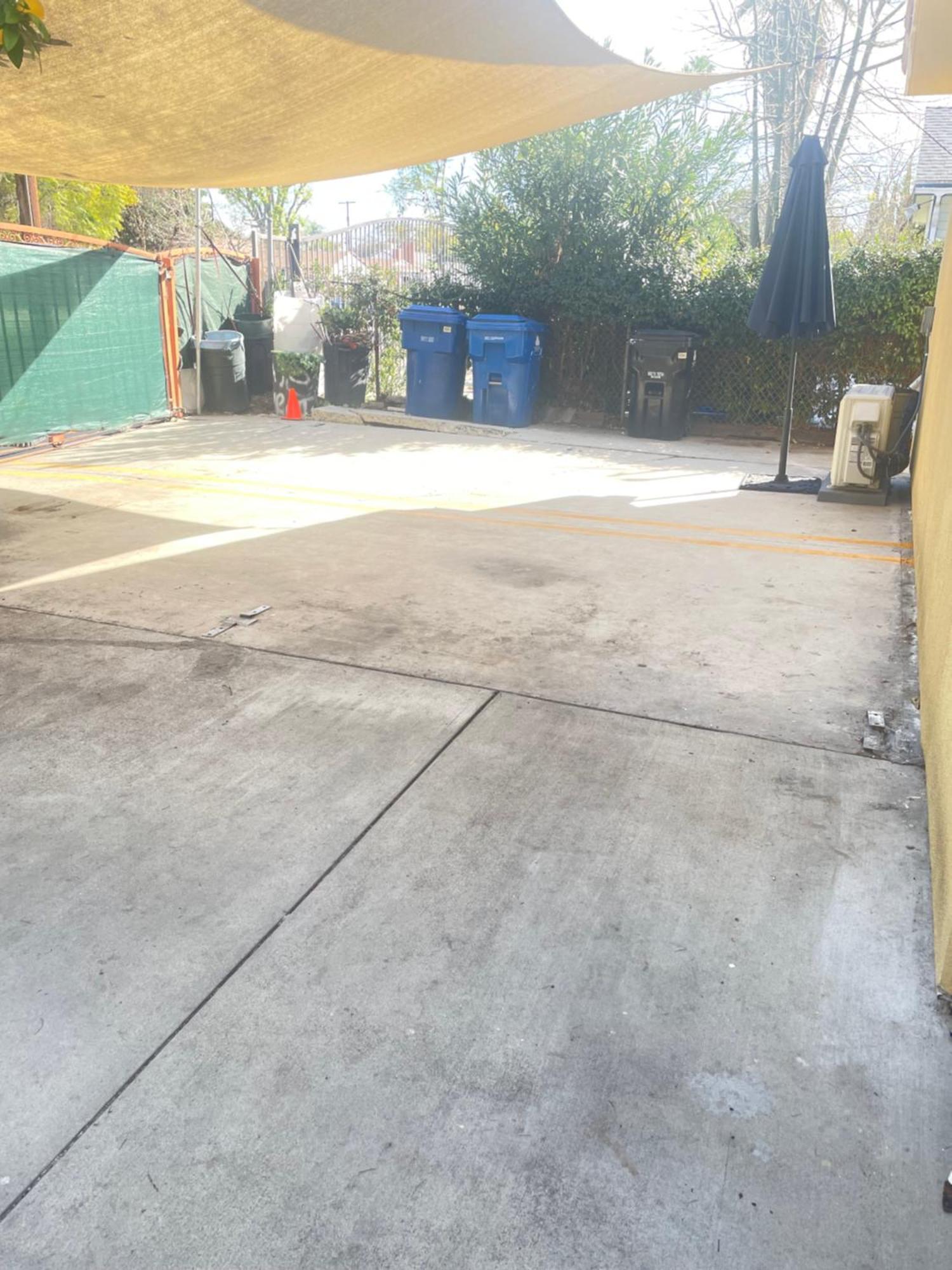 Van Nuys Luxury, Near To Universal Studios, And Hollywood Los Angeles Bagian luar foto