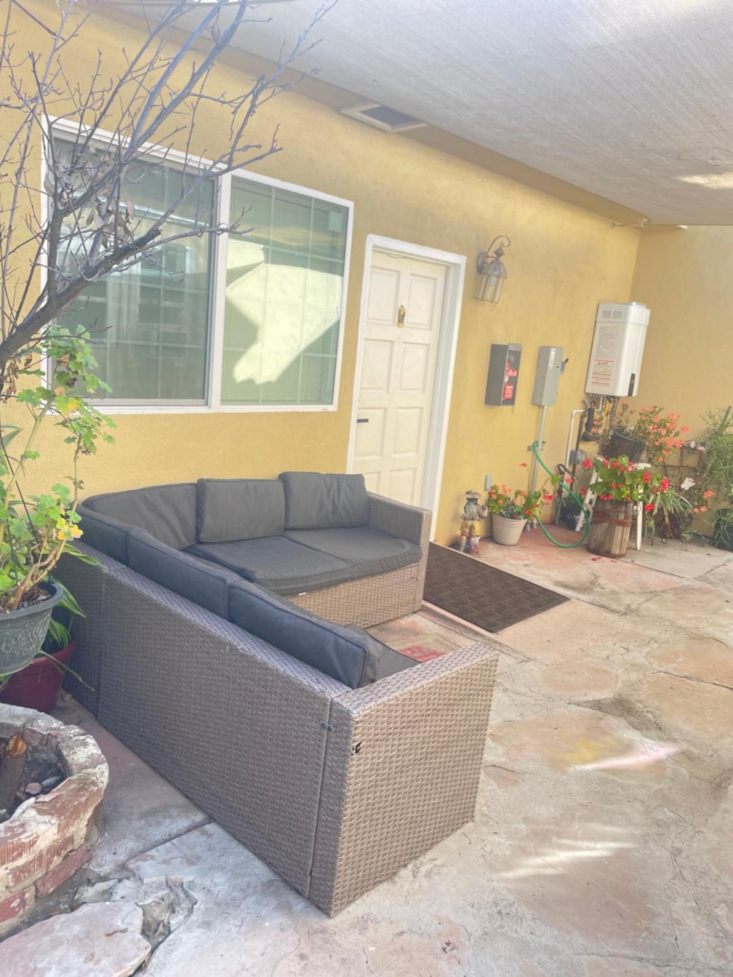 Van Nuys Luxury, Near To Universal Studios, And Hollywood Los Angeles Bagian luar foto