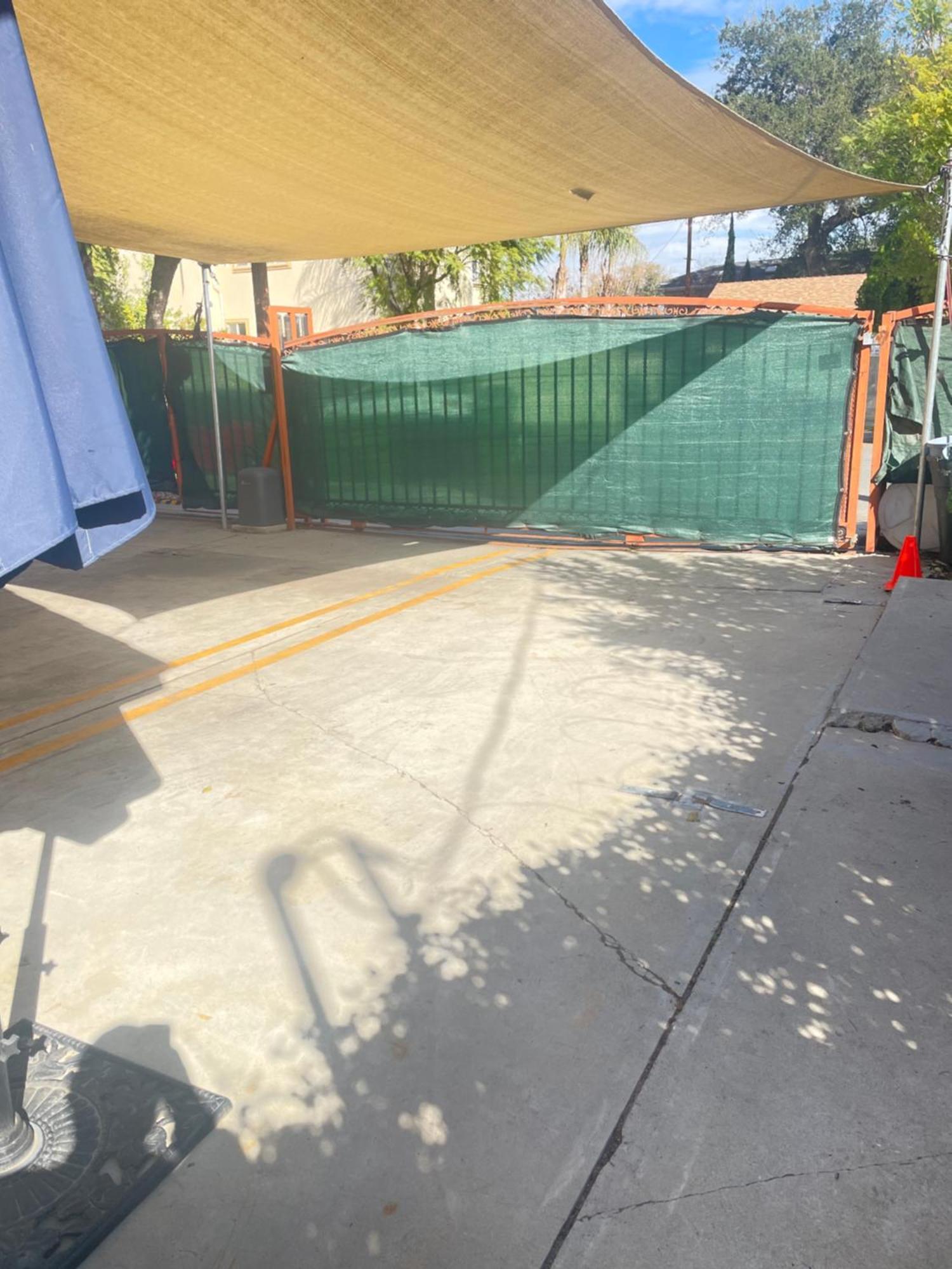 Van Nuys Luxury, Near To Universal Studios, And Hollywood Los Angeles Bagian luar foto